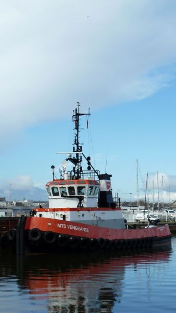 MTS Vengeance - quai oblique - 11 fevrier 2013 (04).JPG